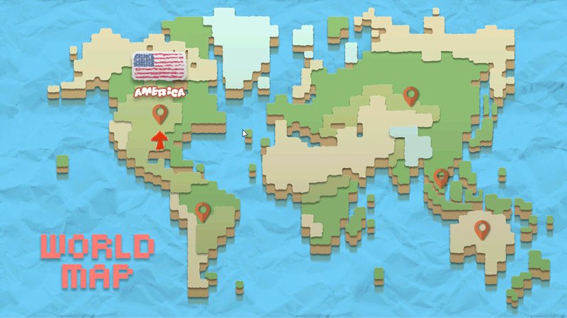 sc_worldmap.jpg