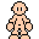 Rude Jude nude.gif