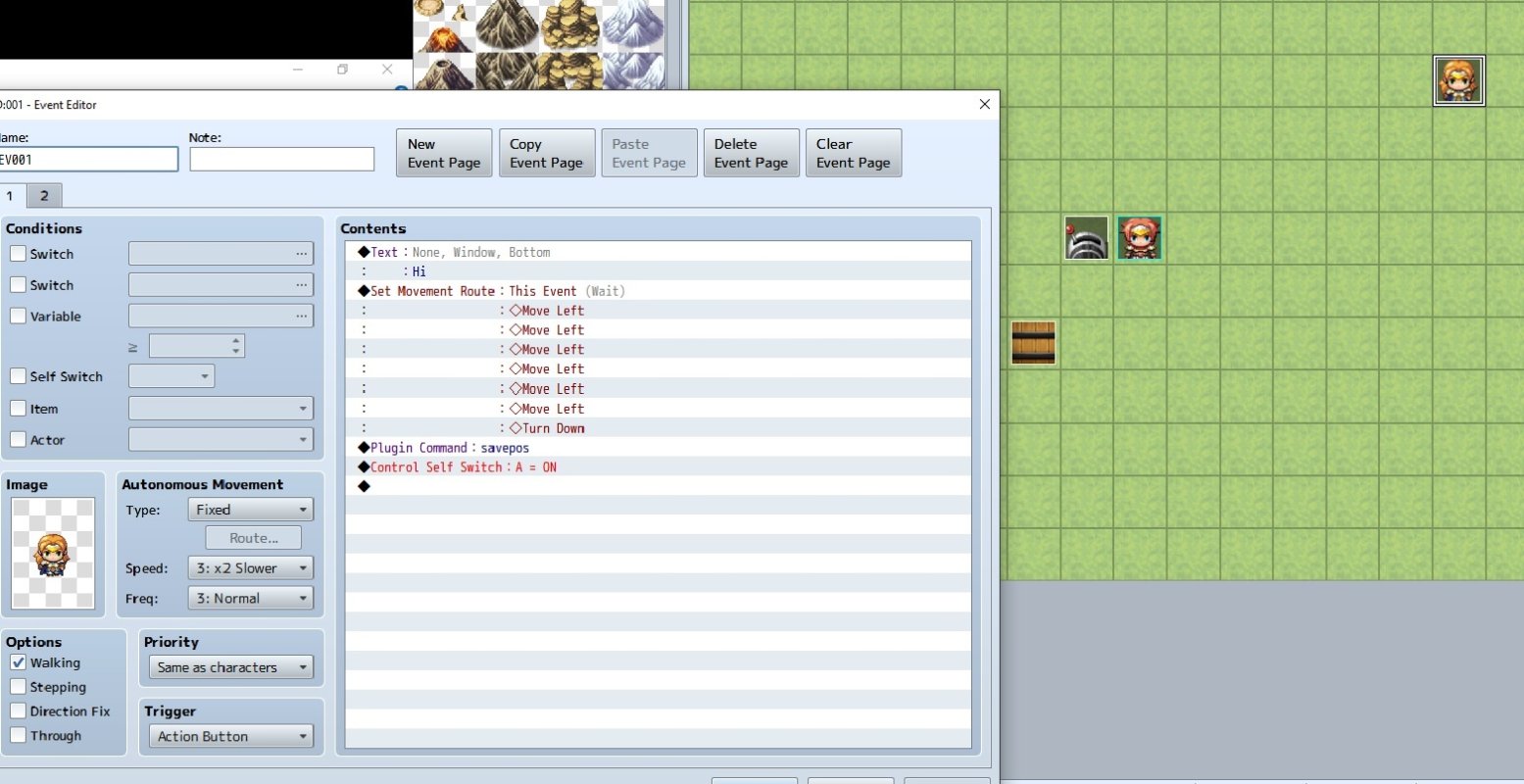 Event 1.jpg