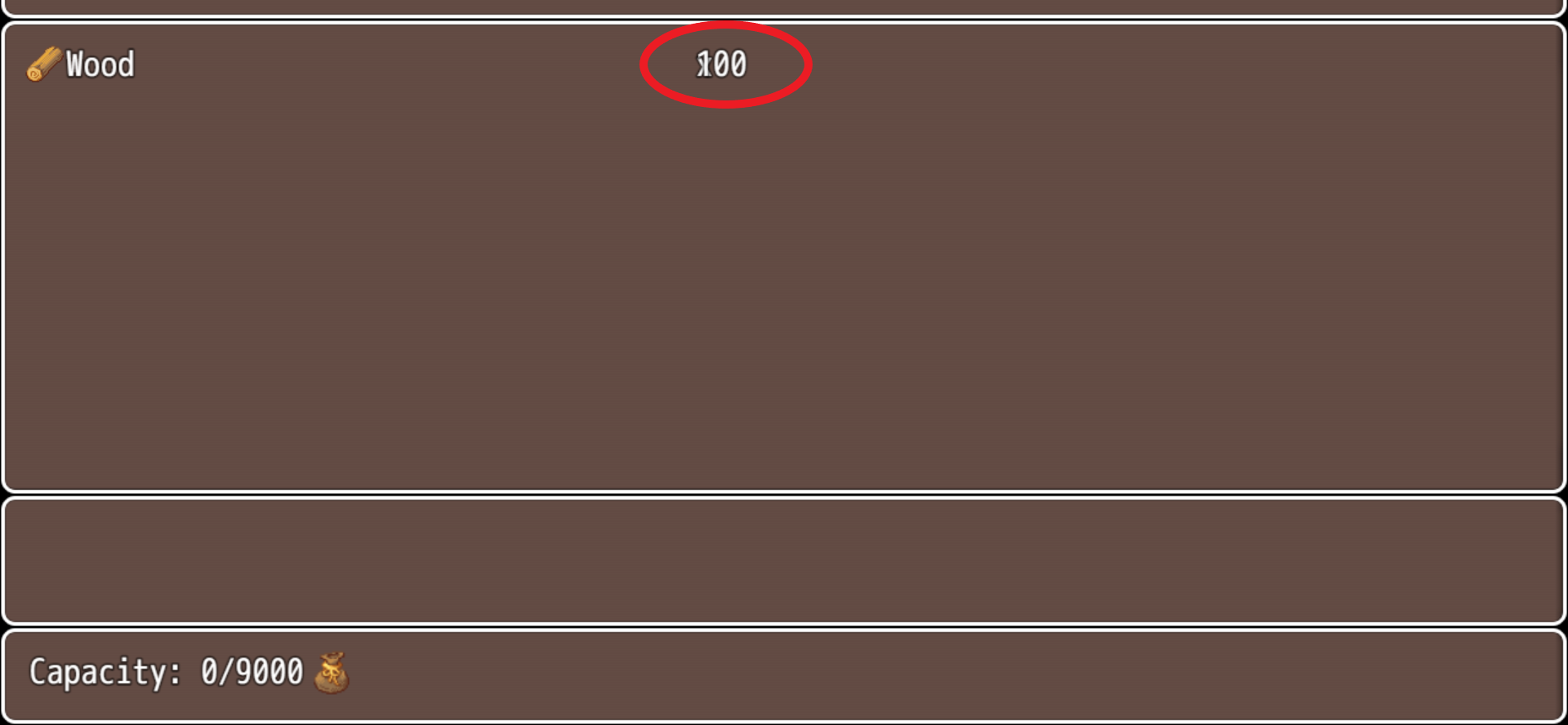 overlap.png