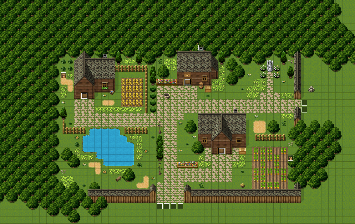Map019.png