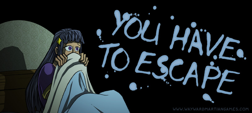 TitleBanner.jpg