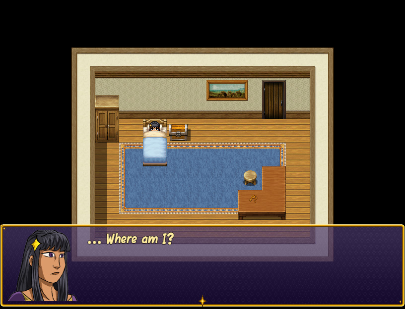 Screenshot-01.jpg