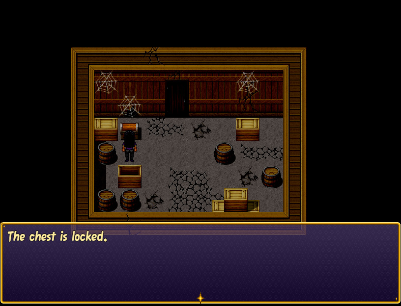 Screenshot-02.jpg