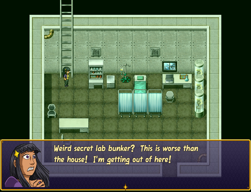 Screenshot-03.jpg
