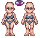 new-temp-new-walk2.gif