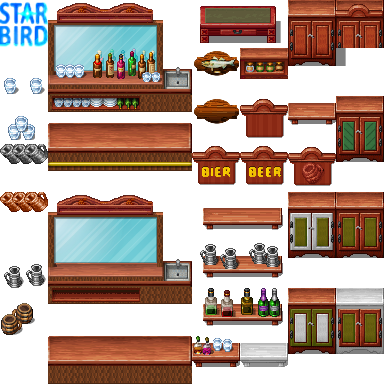 Starbird-Pub-1.png