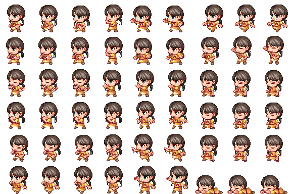 People1-2.png