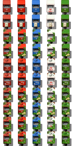 Post Box Edit 1.png
