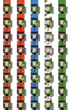 Post Box Edit 2.png