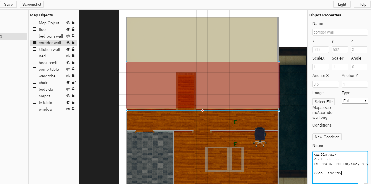 qmap.png