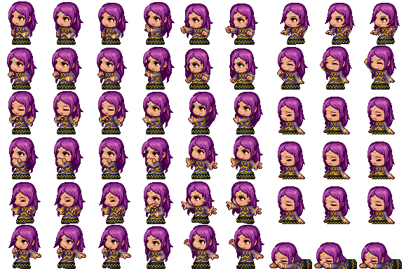People 2-2.png