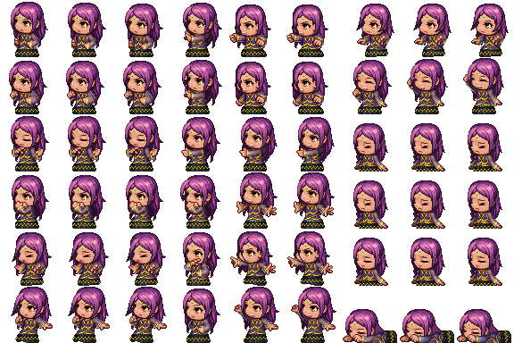 People 2-2.png