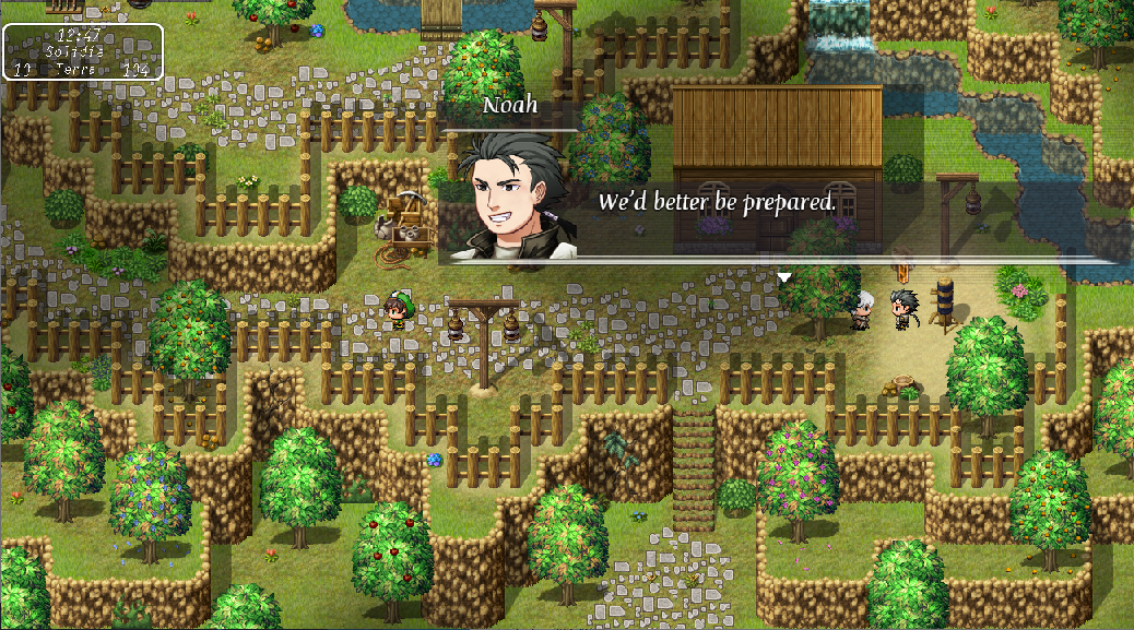 noah - Copie.PNG