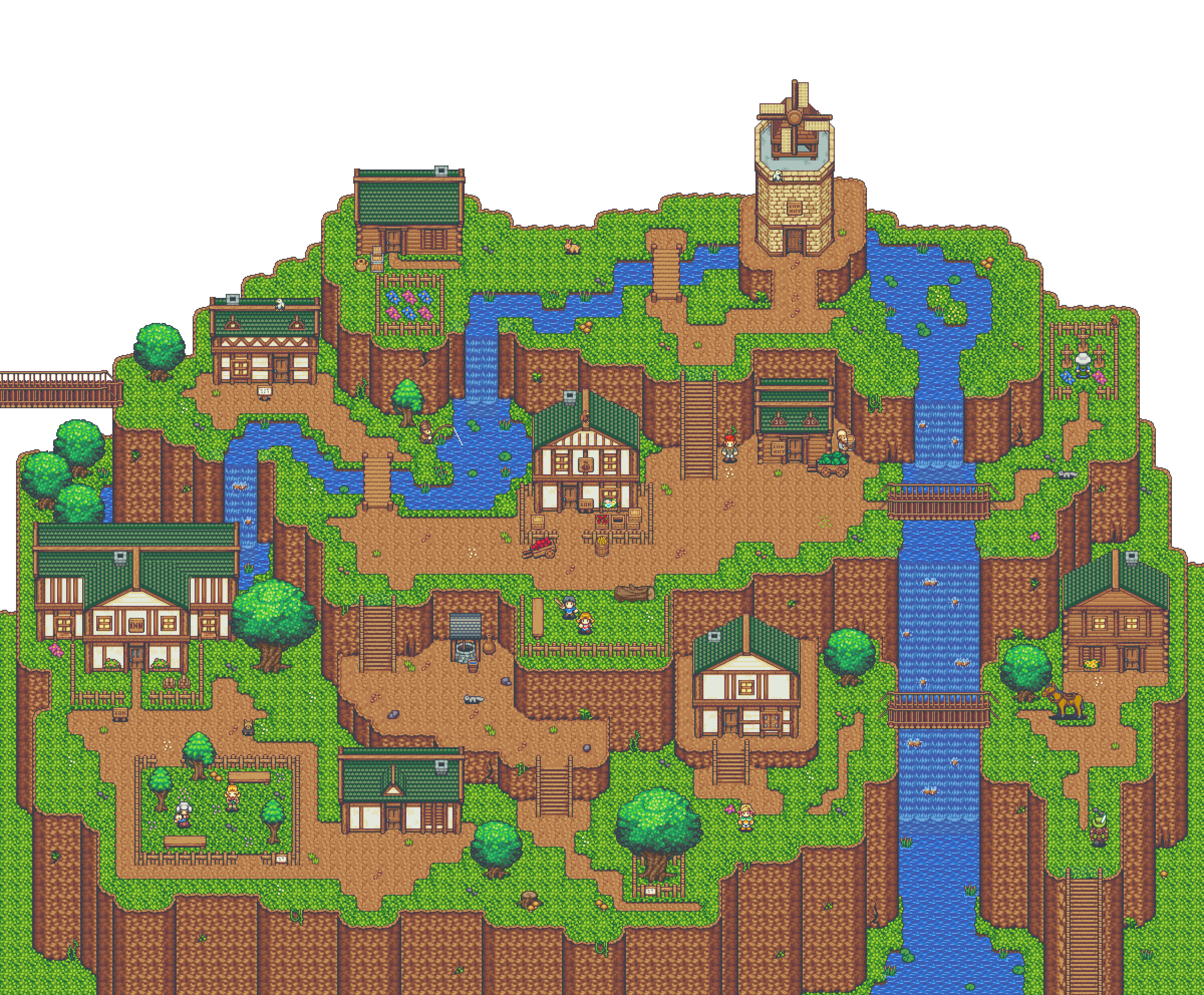 Merchant Town.png