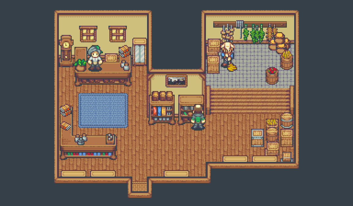 General Store.png