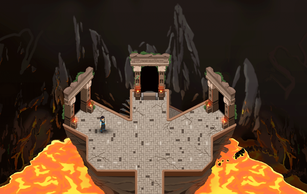 tiles01B+C.gif