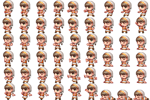 People2_4.png