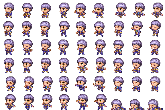 People2-3.png