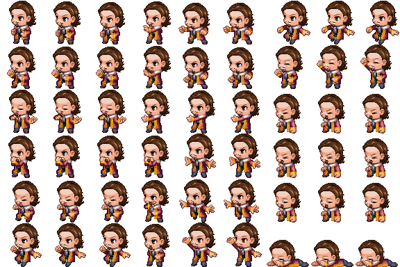 People2_5.png