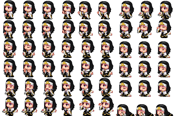 People2_6.png