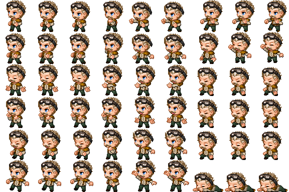 People2_7.png
