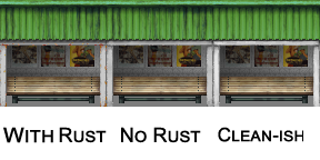 Cleaned Up Bus Stop by Moony GREEN.png