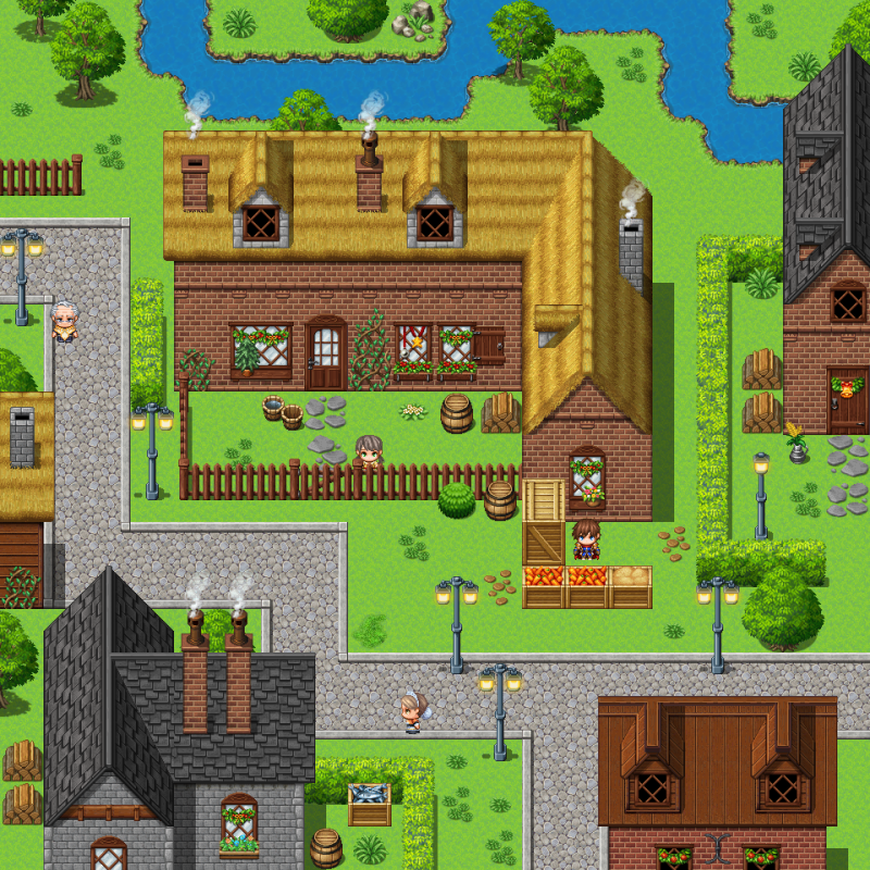 screenshot1.png