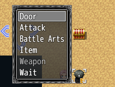 Screenshot (150).png