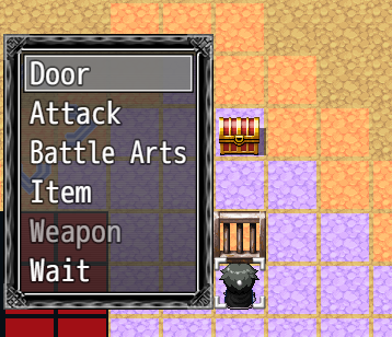 Screenshot (151).png