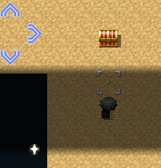 Screenshot (152).png