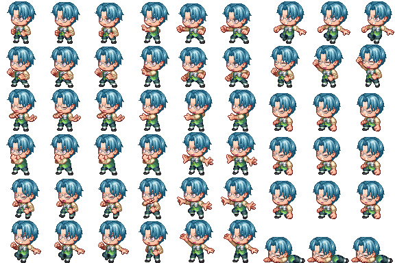 People4_1.png