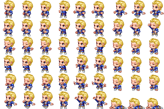 People4_3.png