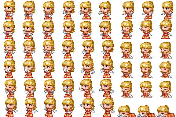 People4_4.png