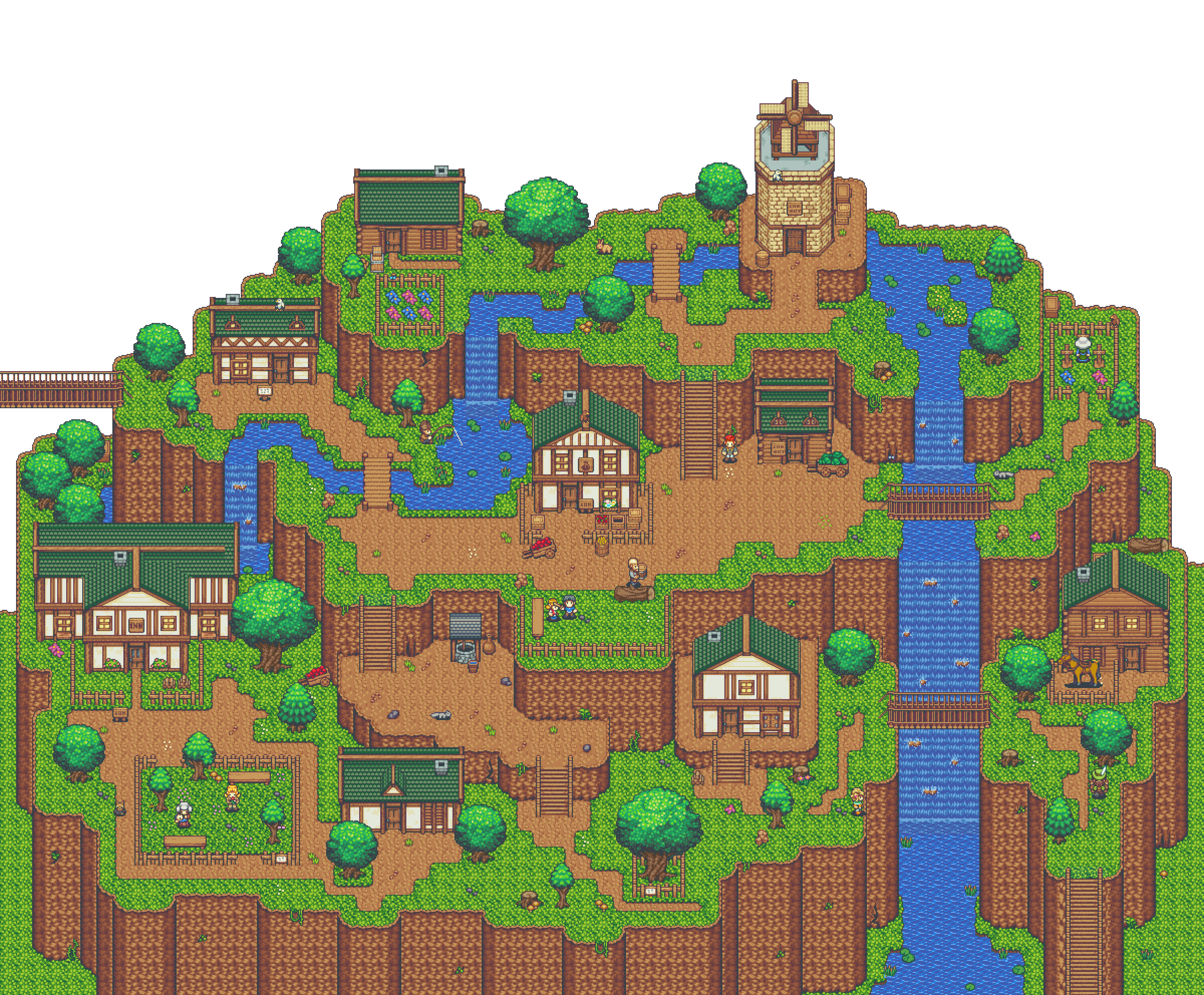 Merchant Town.png