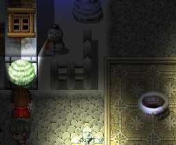 RaG0yLpHmU.gif