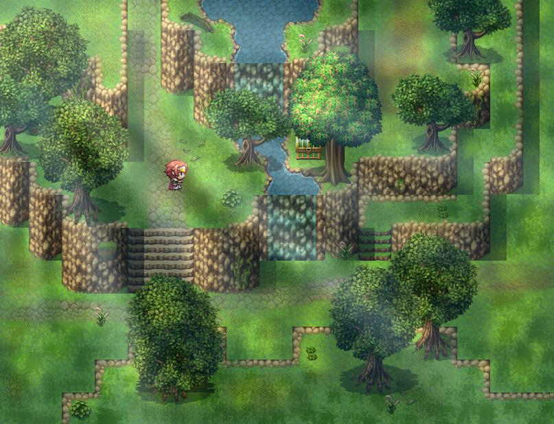 my map.jpg