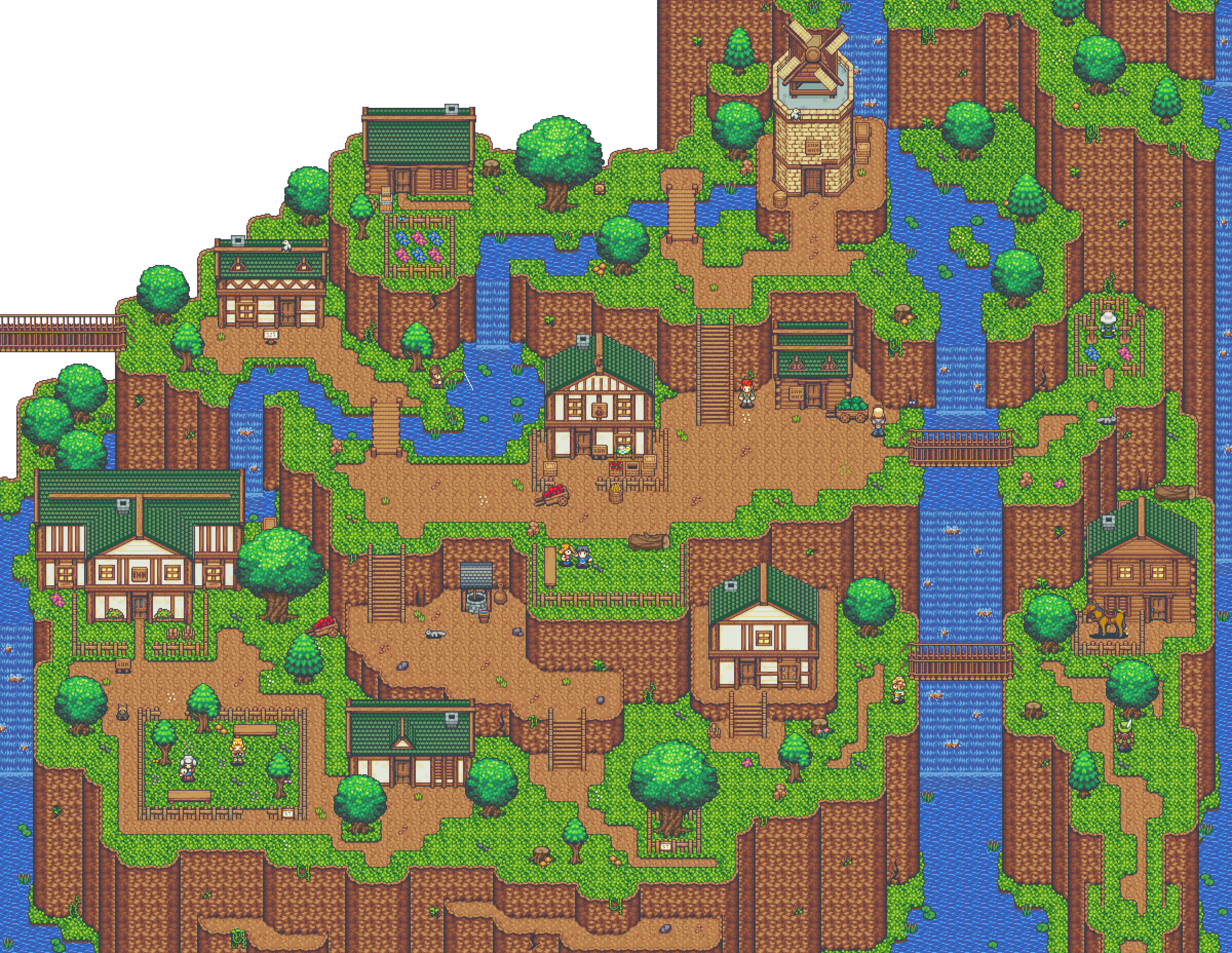 Merchant Town Edit.png