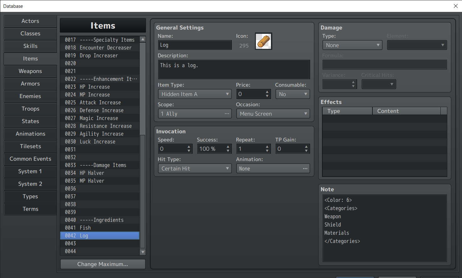 Formosa Quest - RPG Maker MZ 9_18_2021 1_59_01 AM.png