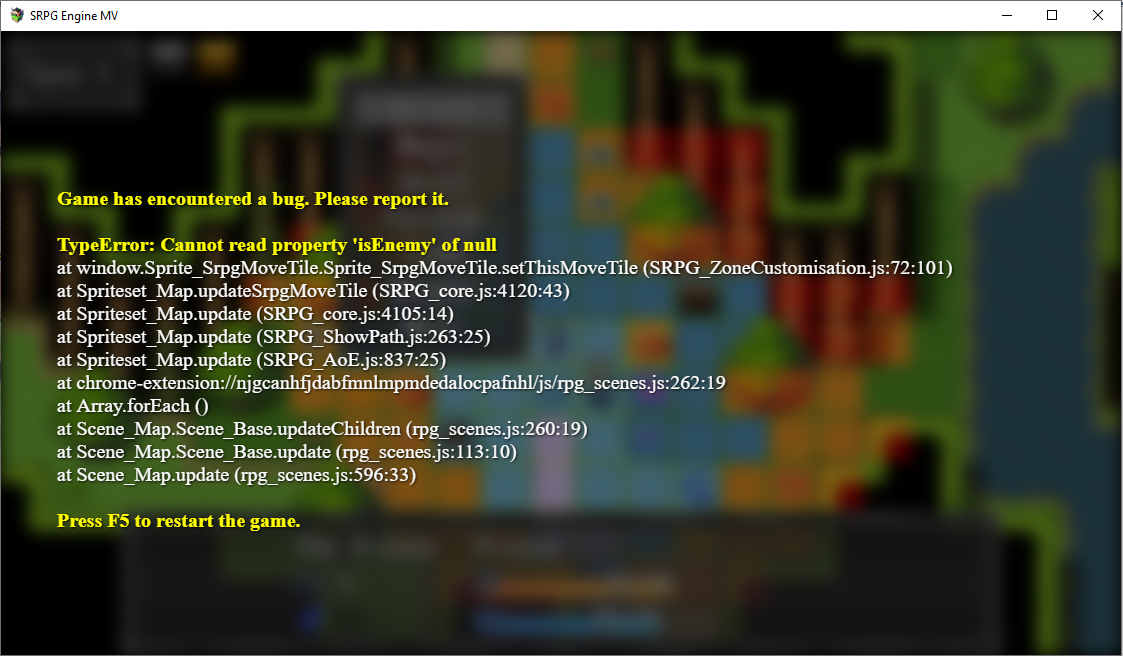Error Zone Customize.png