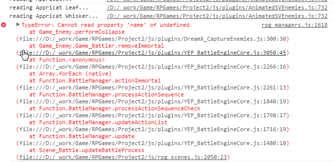 2016-03-25 14_41_08-Developer Tools - file____D___work_Game_RPGames_Project2_index.html_test.png