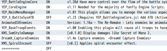 2016-03-25 14_43_07-Plugin Manager.png