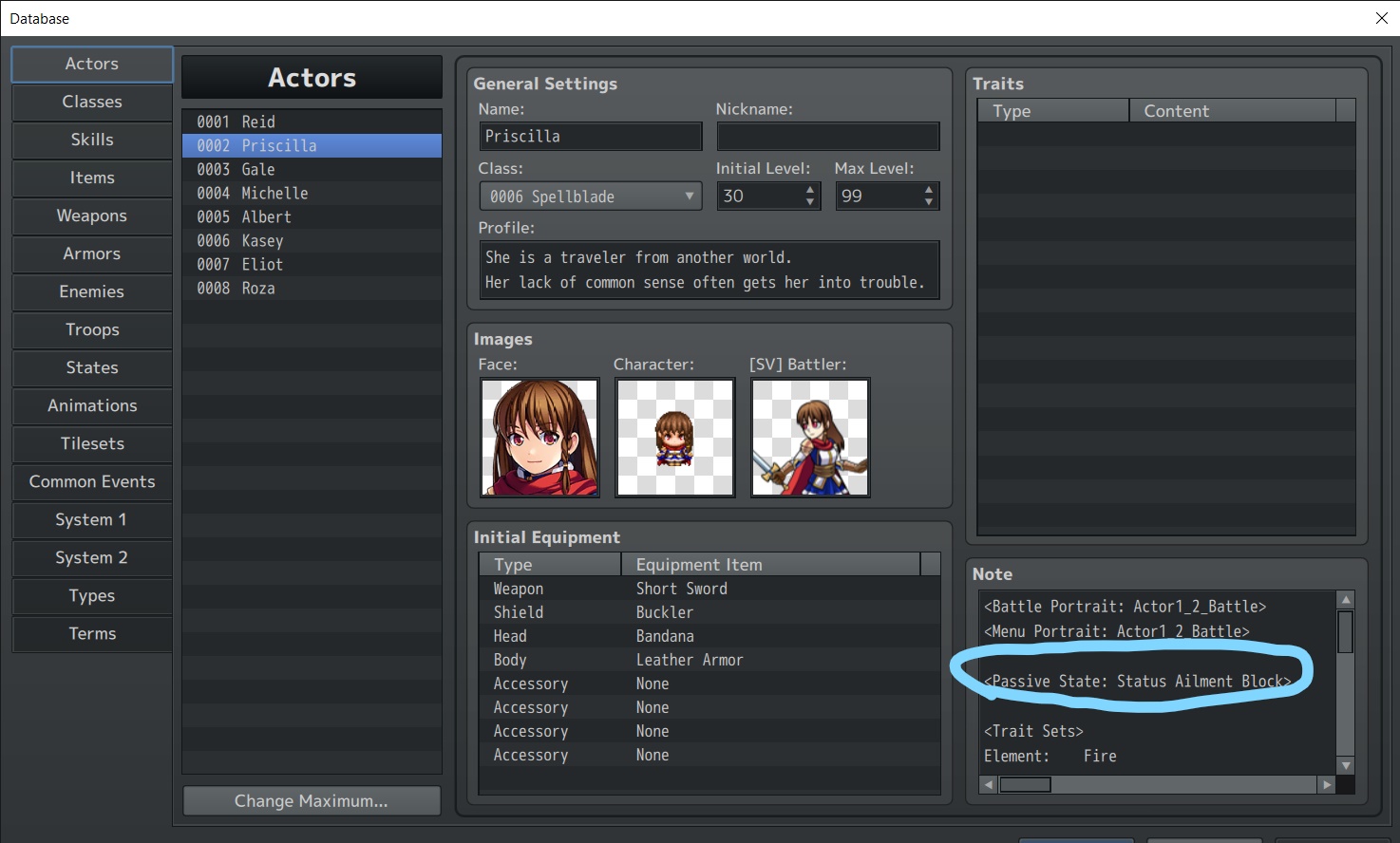 InkedFormosa Quest - RPG Maker MZ 9_18_2021 11_42_16 PM_LI.jpg
