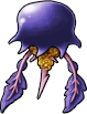 jellyfish_06.png