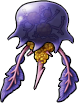 jellyfish_06a.png