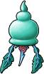 jellyfish_08.png