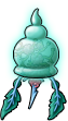 jellyfish_08a.png