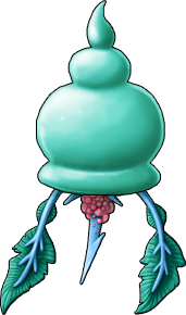 jellyfish_09.png