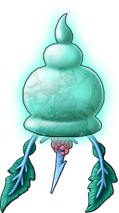 jellyfish_09a.png