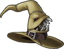 mimic_07.png